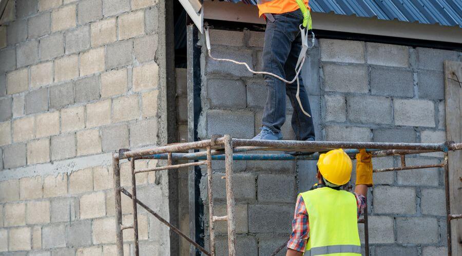 Professional Storm Sewer Service in Tappen, ND